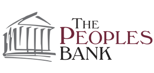 financial institution logo