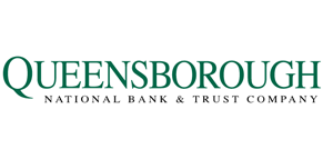 financial institution logo