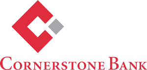financial institution logo