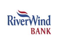 financial institution logo