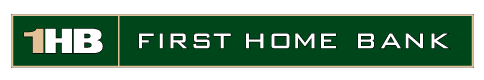 financial institution logo