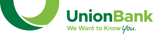 financial institution logo