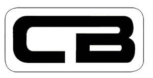 financial institution logo