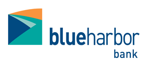 financial institution logo