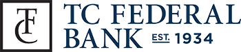 financial institution logo