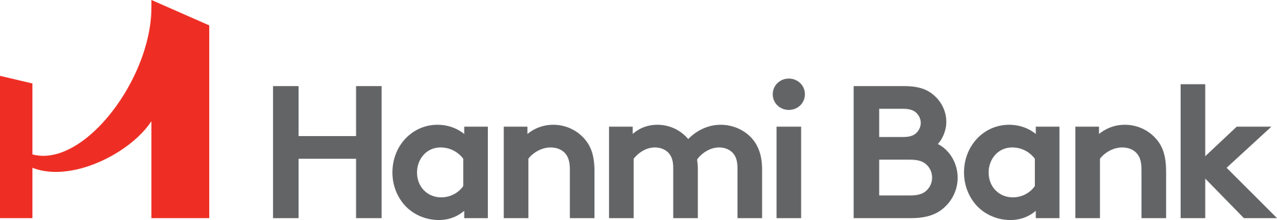 financial institution logo