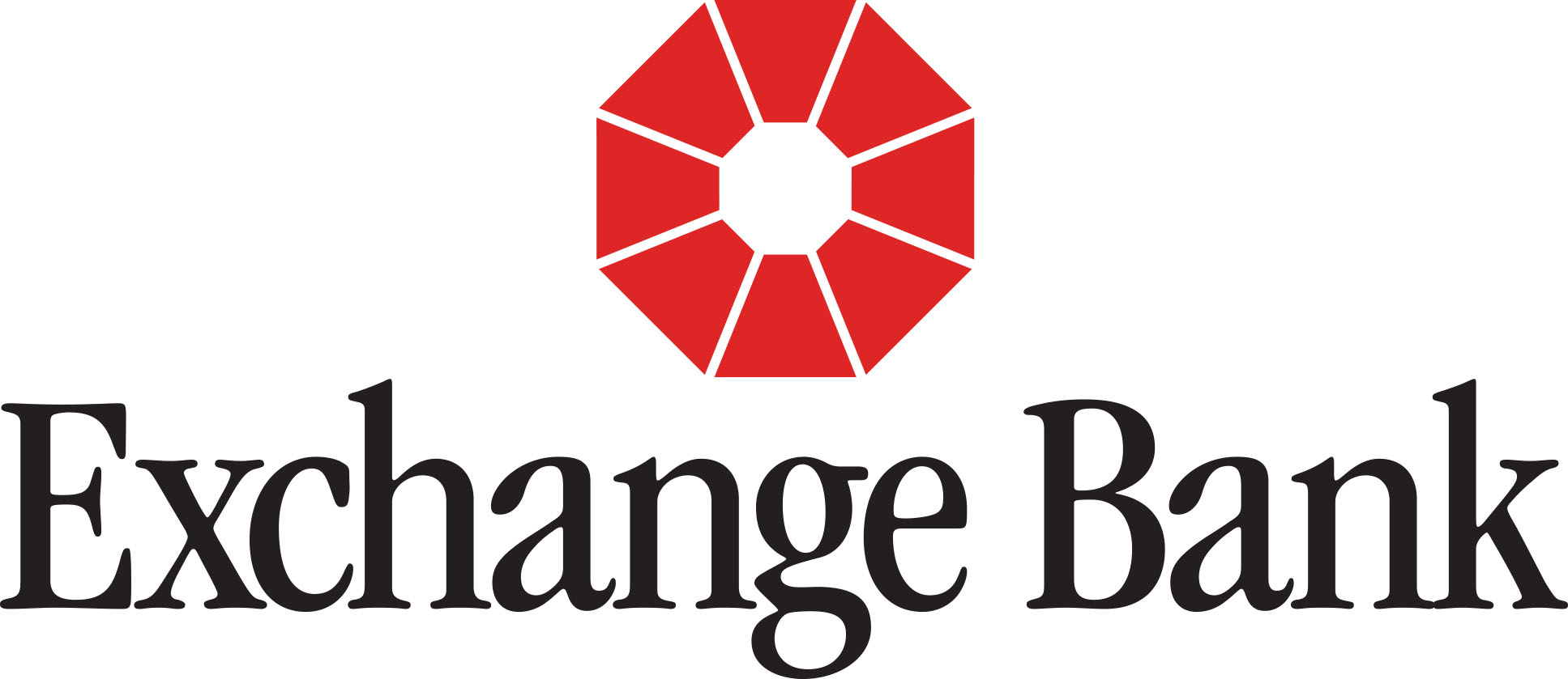 financial institution logo