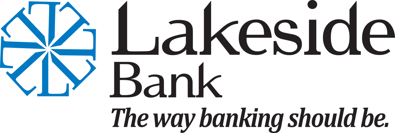 financial institution logo