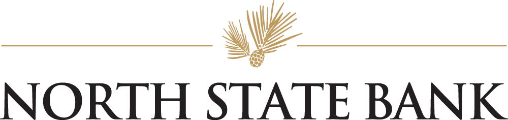 financial institution logo