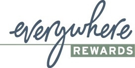 financial institution logo
