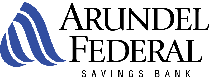 financial institution logo