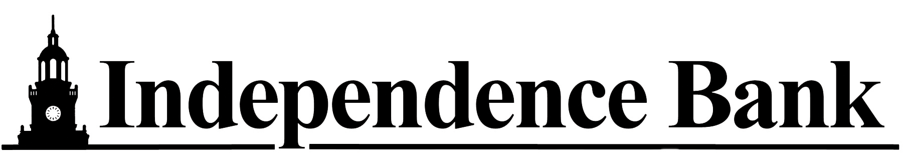 financial institution logo