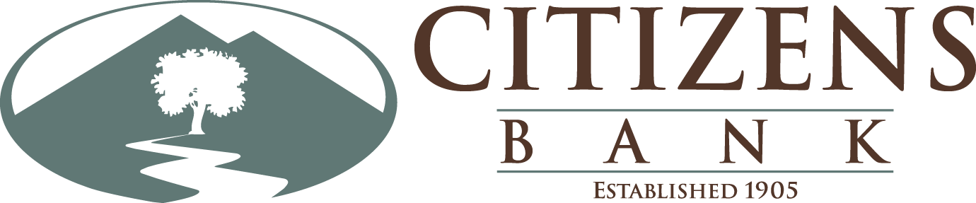financial institution logo
