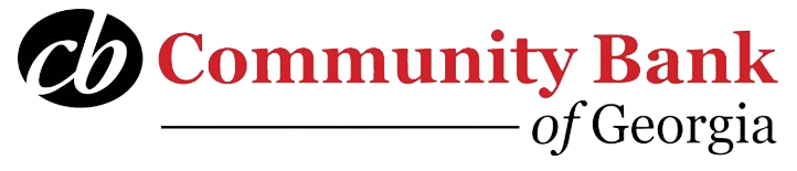 financial institution logo