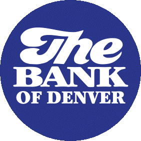 financial institution logo
