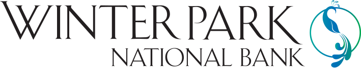financial institution logo