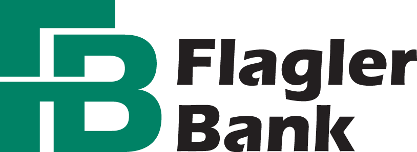 financial institution logo