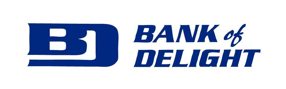 financial institution logo
