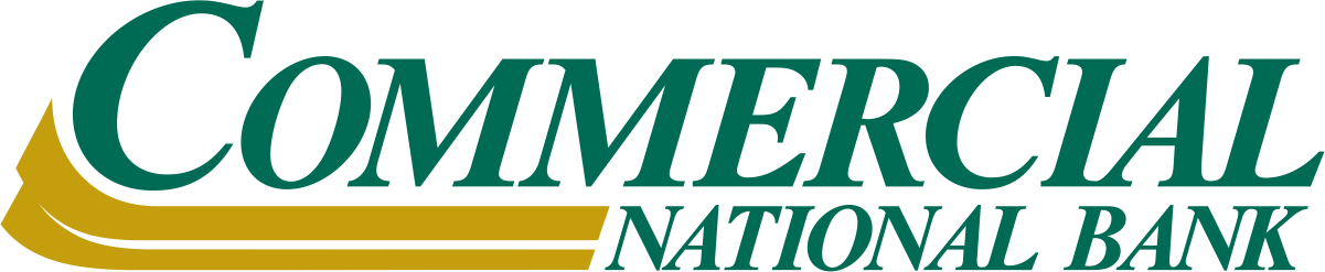 financial institution logo