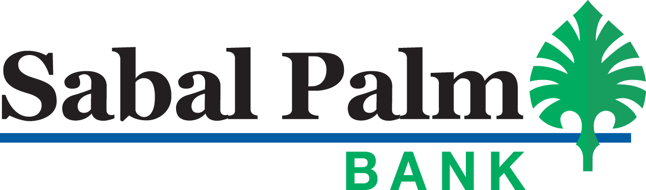 financial institution logo