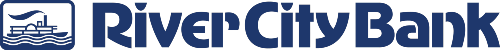 financial institution logo
