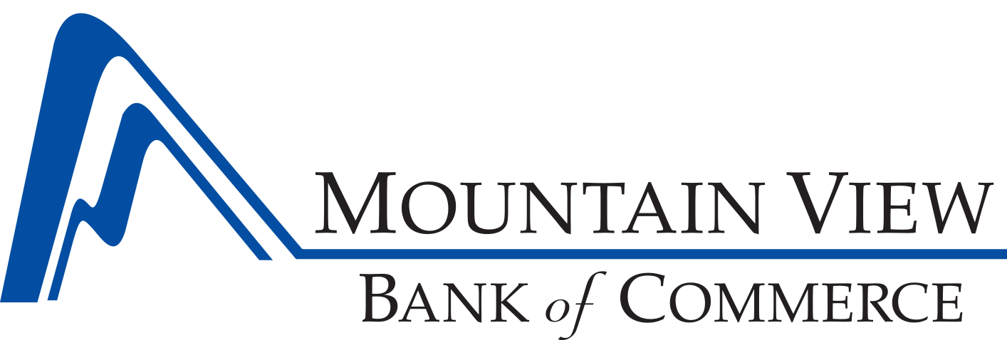 financial institution logo