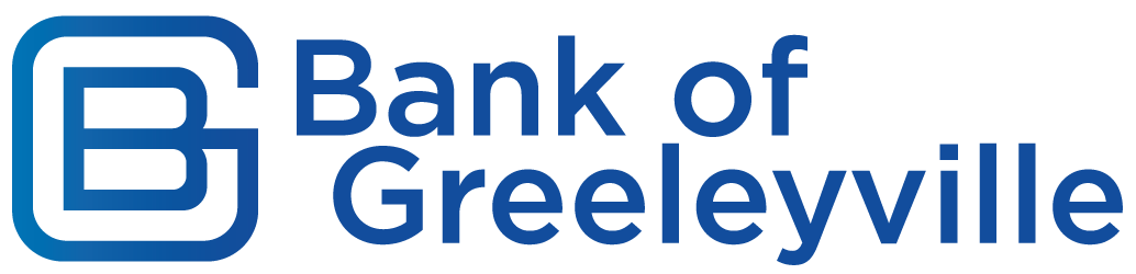 financial institution logo