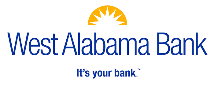 financial institution logo