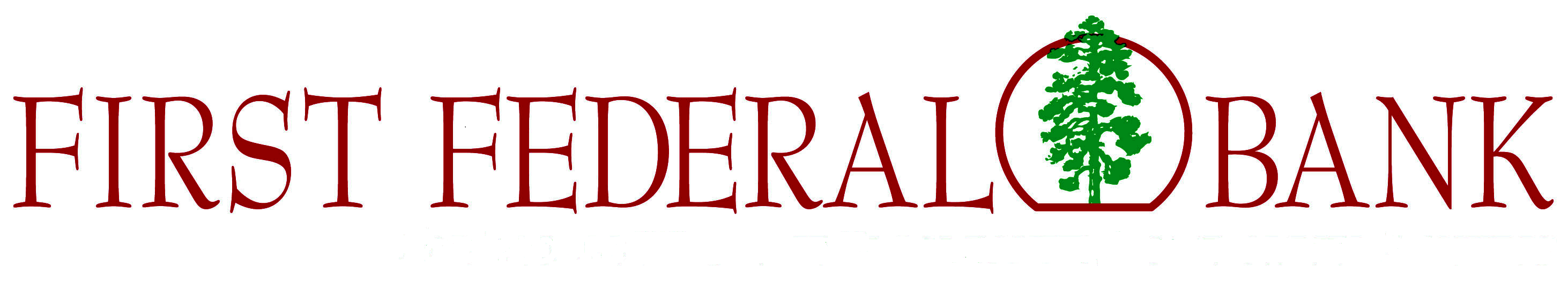 financial institution logo