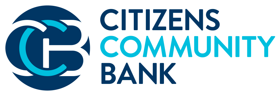financial institution logo