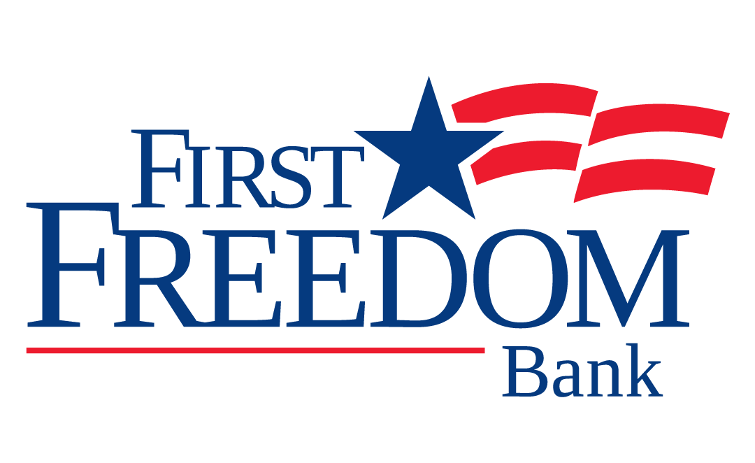 financial institution logo