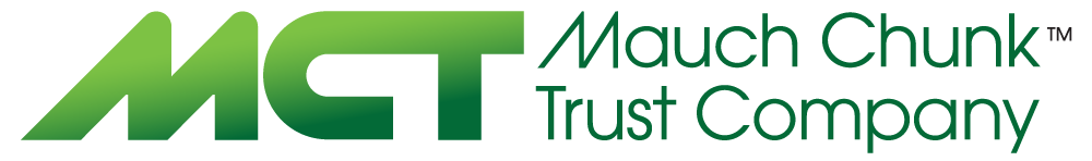 financial institution logo