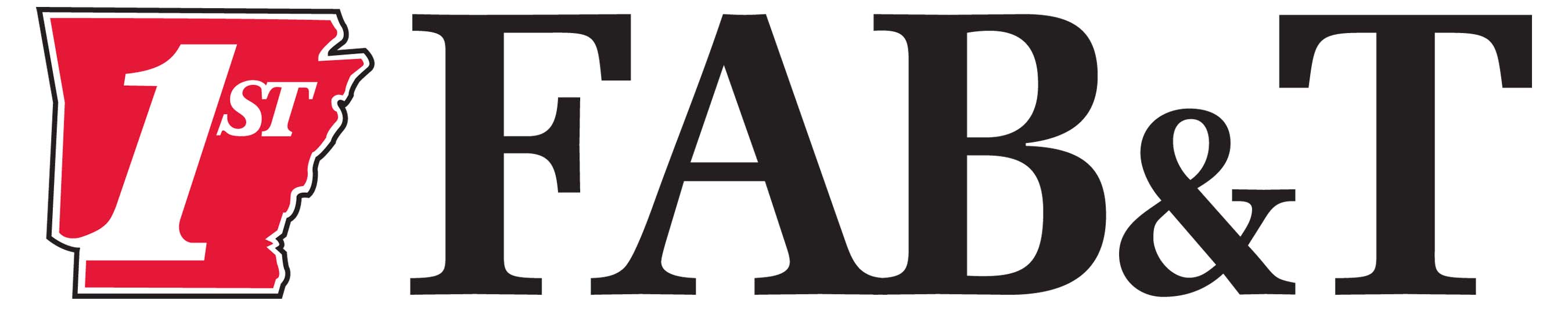 financial institution logo