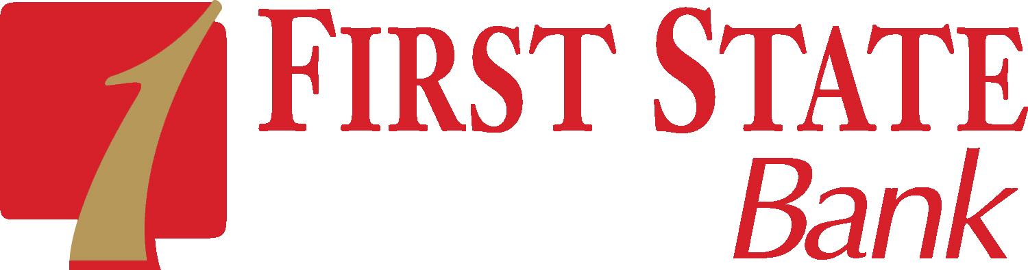 financial institution logo