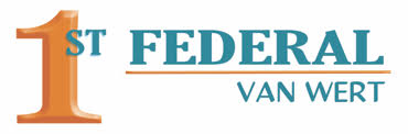 financial institution logo