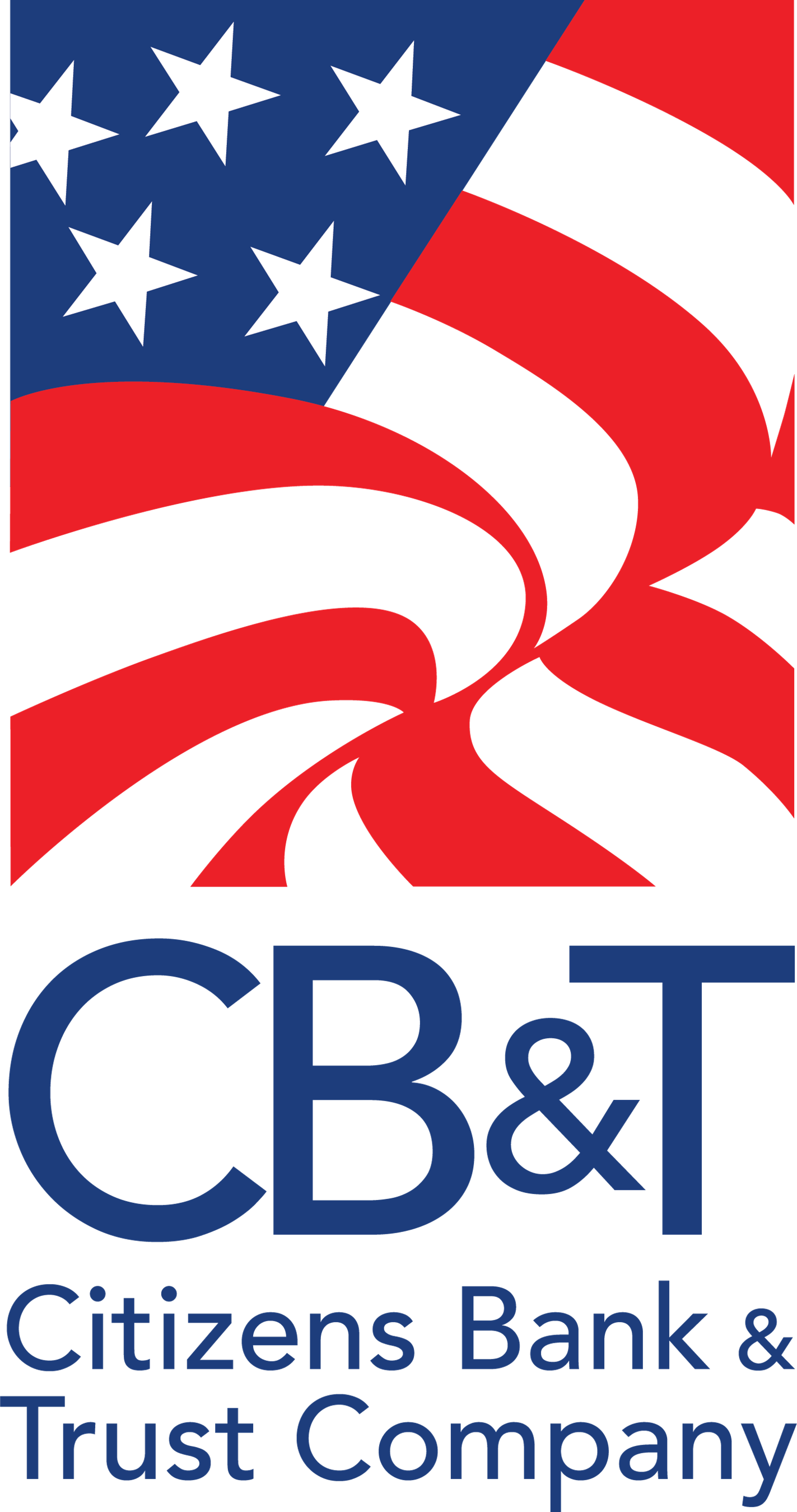 financial institution logo