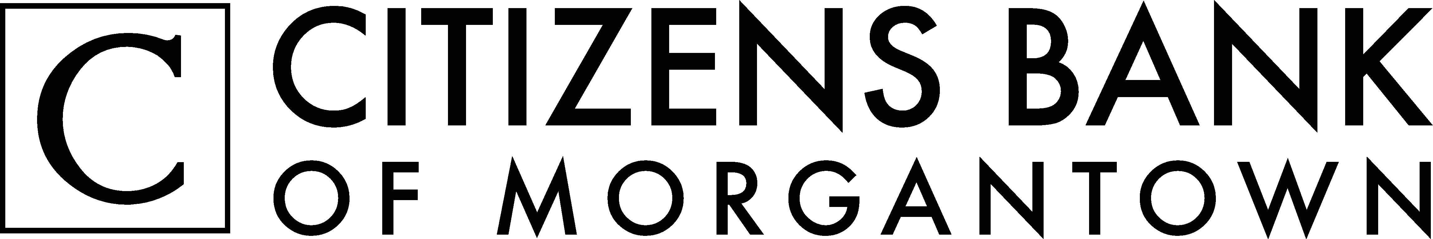 financial institution logo
