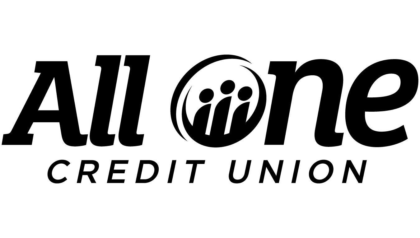 financial institution logo