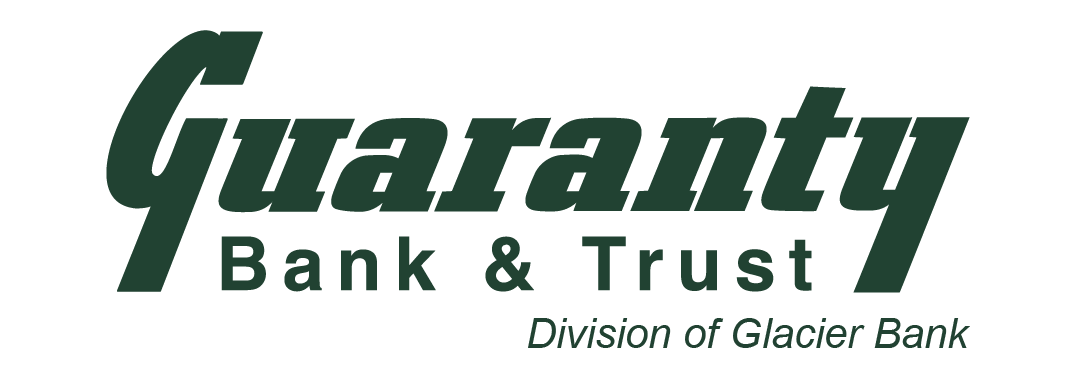 financial institution logo