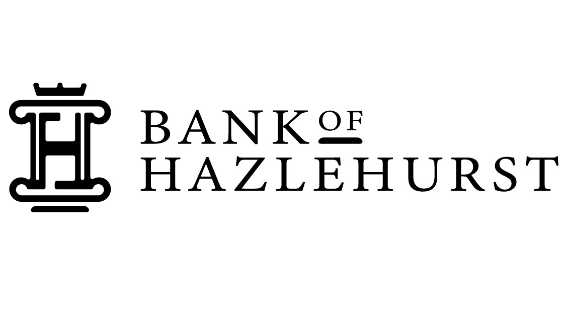 financial institution logo
